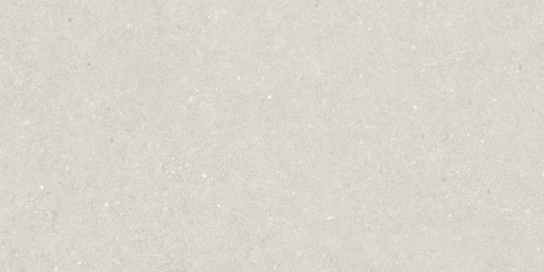 Матовый APE Greystone Essence White Rect 60x120 в интерьере