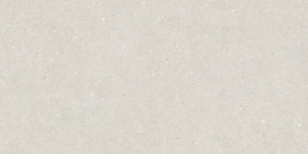 Матовый APE Greystone Essence White Rect 60x120 в интерьере