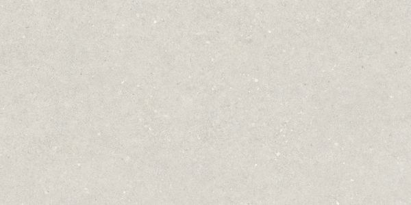 Матовый APE Greystone Essence White Rect 60x120 в интерьере