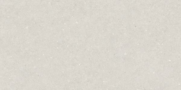 Матовый APE Greystone Essence White Rect 60x120 в интерьере