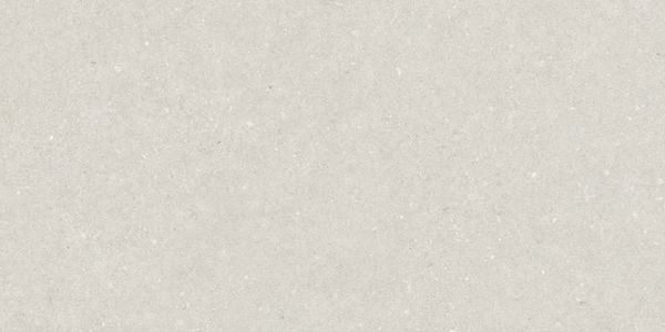 Матовый APE Greystone Essence White Rect 60x120 в интерьере