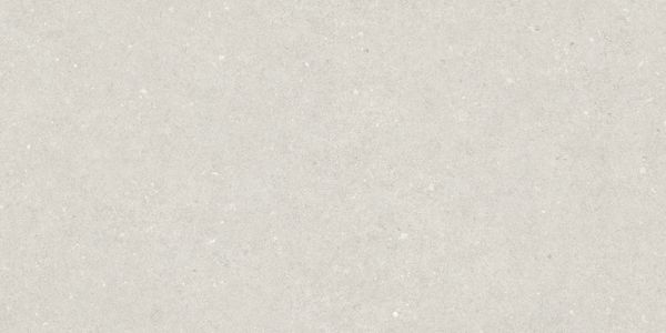 Матовый APE Greystone Essence White Rect 60x120 в интерьере