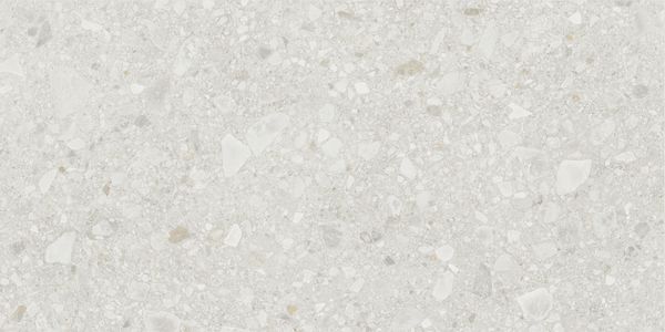 Матовый APE Greystone White Rect 60x120 в интерьере