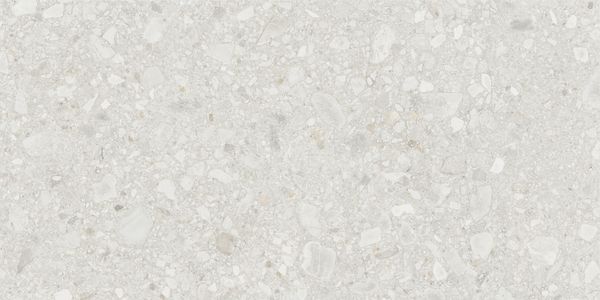 Матовый APE Greystone White Rect 60x120 в интерьере