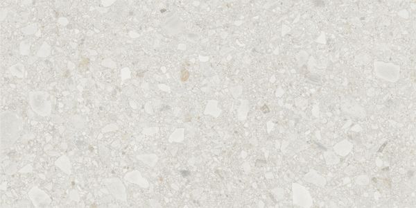 Матовый APE Greystone White Rect 60x120 в интерьере