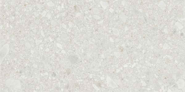 Матовый APE Greystone White Rect 60x120 в интерьере