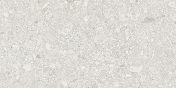 Матовый APE Greystone White Rect 60x120 в интерьере
