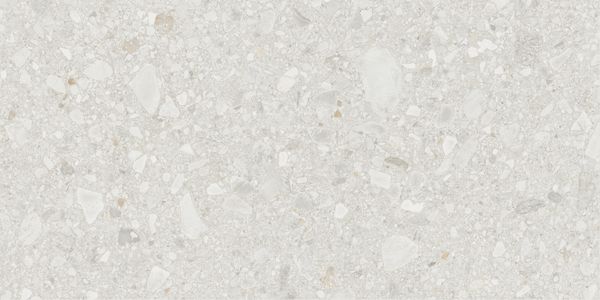 Матовый APE Greystone White Rect 60x120 в интерьере