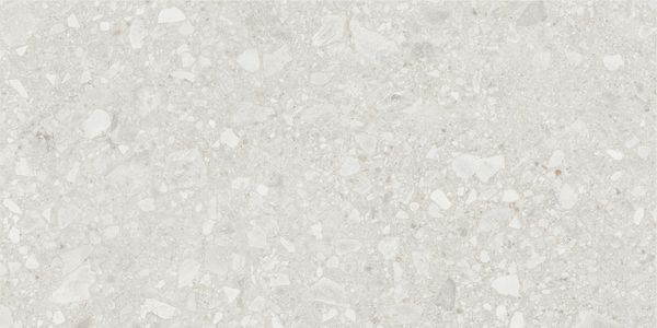 Матовый APE Greystone White Rect 60x120 в интерьере