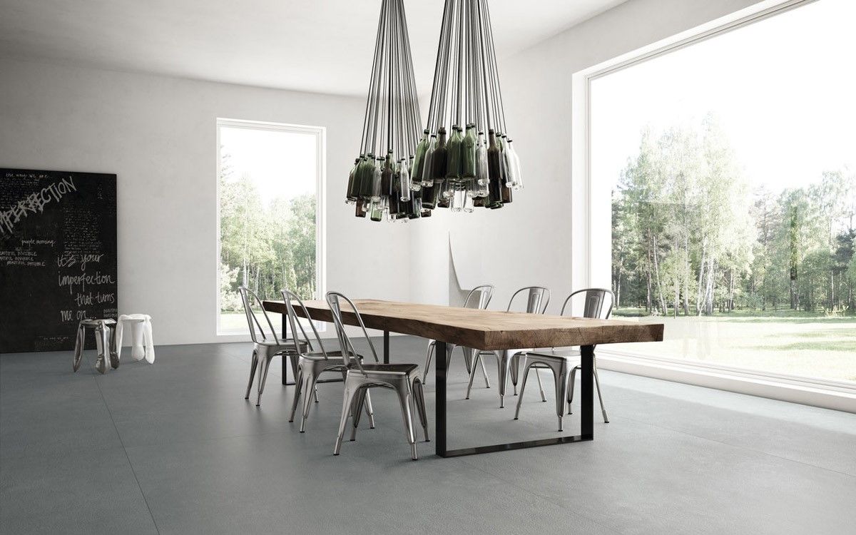 Design Cement