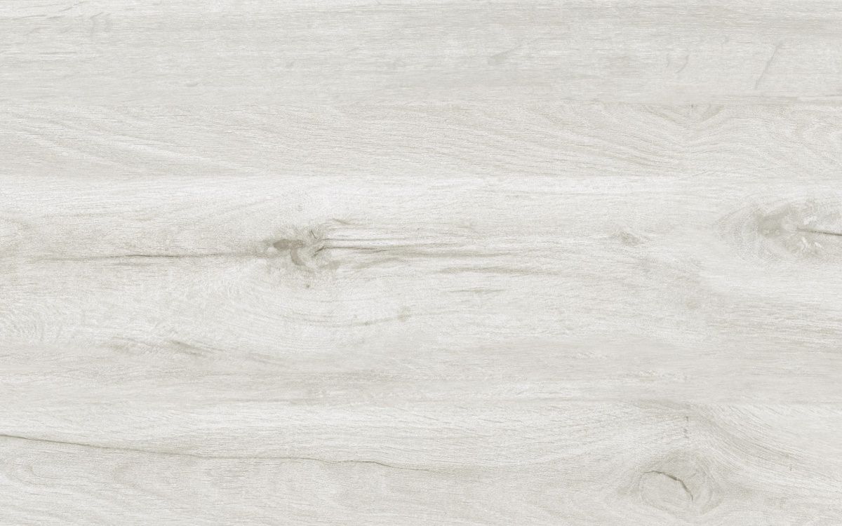 Wood Bleached Oak