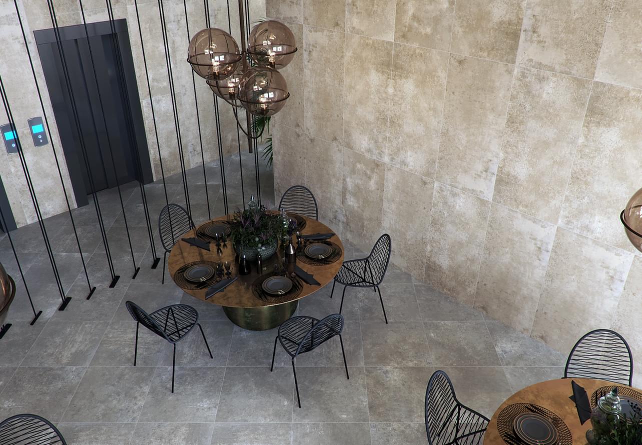 ConCrea