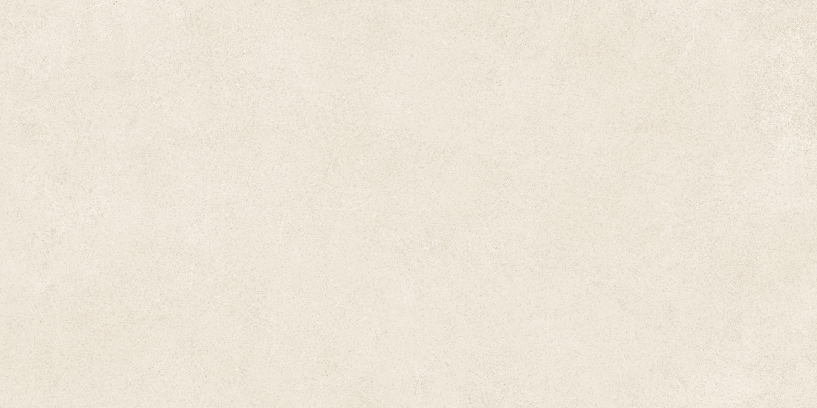 Artkera Group Керамогранит GP60120MIM01M Microcement Crema матовый 600х1200x10 в интерьере
