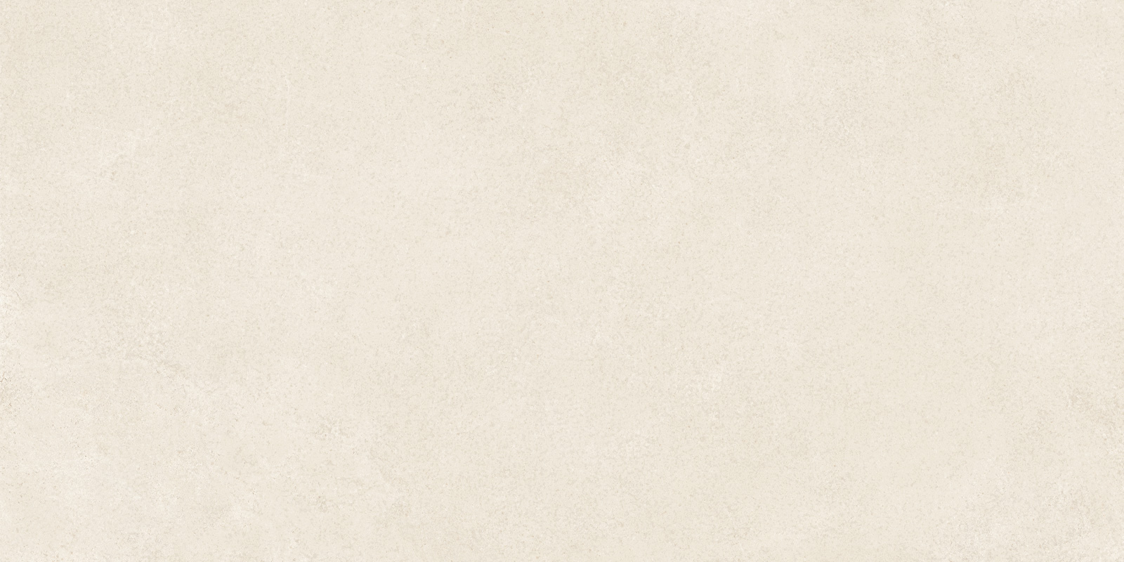 Artkera Group Керамогранит GP60120MIM01M Microcement Crema матовый 600х1200x10 в интерьере