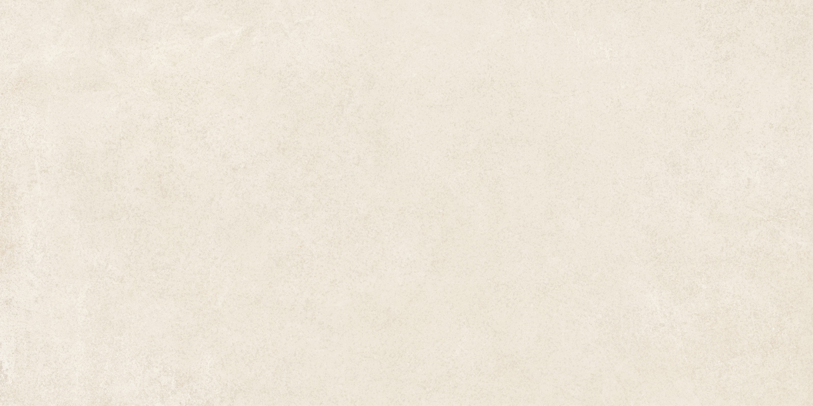 Artkera Group Керамогранит GP60120MIM01M Microcement Crema матовый 600х1200x10 в интерьере