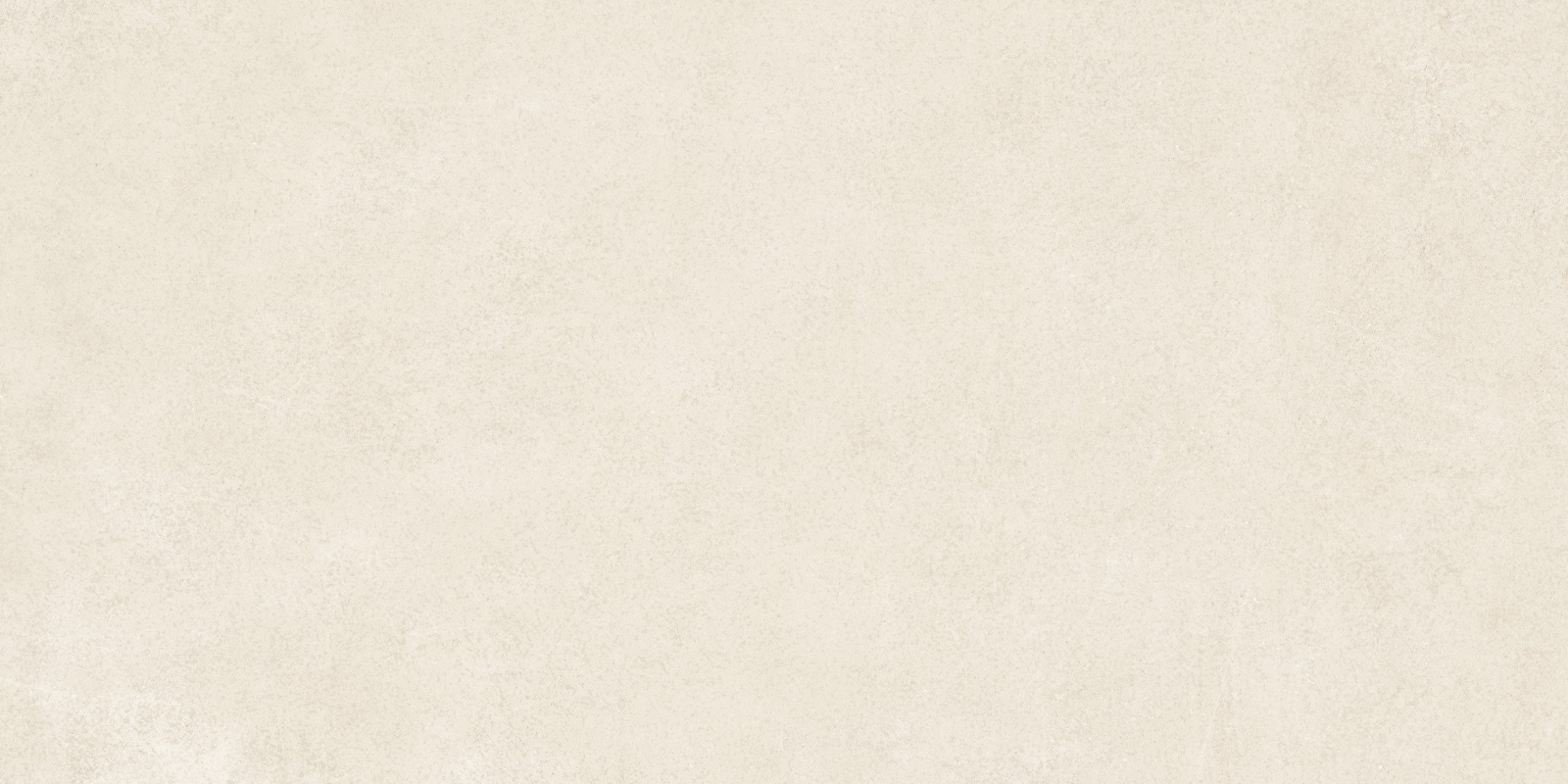 Artkera Group Керамогранит GP60120MIM01M Microcement Crema матовый 600х1200x10 в интерьере