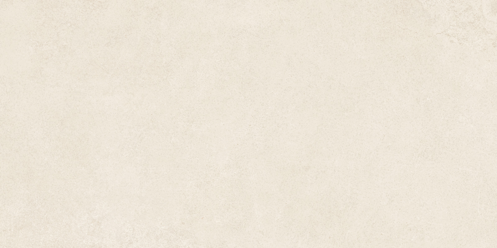 Artkera Group Керамогранит GP60120MIM01M Microcement Crema матовый 600х1200x10 в интерьере