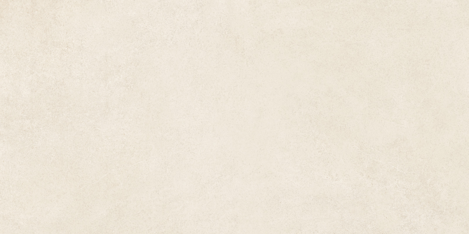 Artkera Group Керамогранит GP60120MIM01M Microcement Crema матовый 600х1200x10 в интерьере