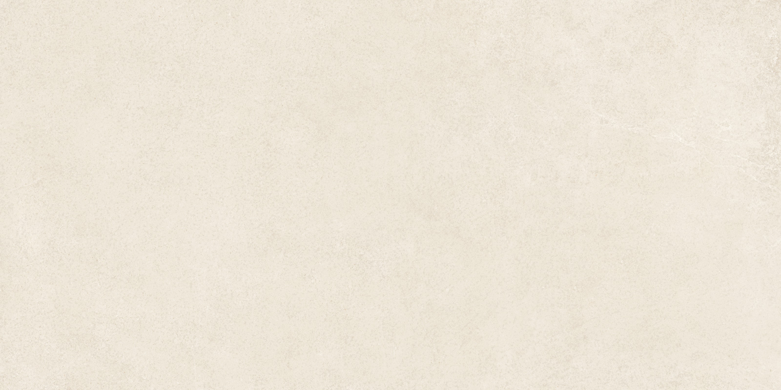Artkera Group Керамогранит GP60120MIM01M Microcement Crema матовый 600х1200x10 в интерьере