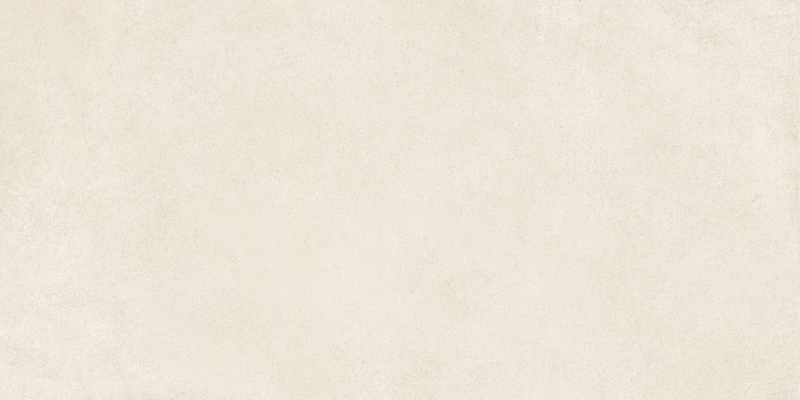 Artkera Group Керамогранит GP60120MIM01M Microcement Crema матовый 600х1200x9.5 в интерьере