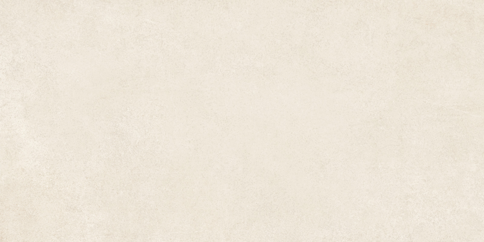 Artkera Group Керамогранит GP60120MIM01M Microcement Crema матовый 600х1200x9.5 в интерьере