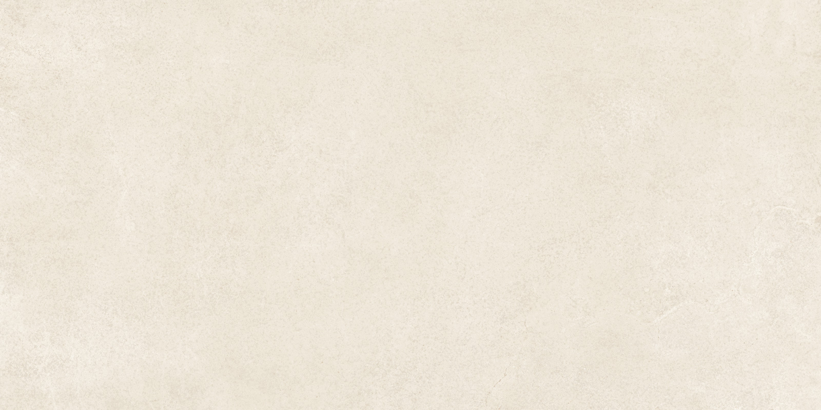 Artkera Group Керамогранит GP60120MIM01M Microcement Crema матовый 600х1200x9.5 в интерьере