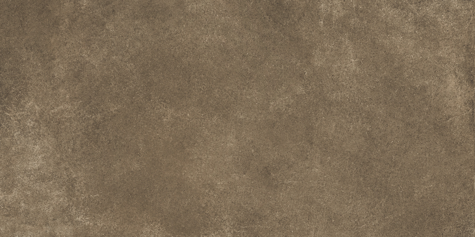 Artkera Group Керамогранит GP60120MIM08M Microcement Brown матовый 600х1200x10 в интерьере