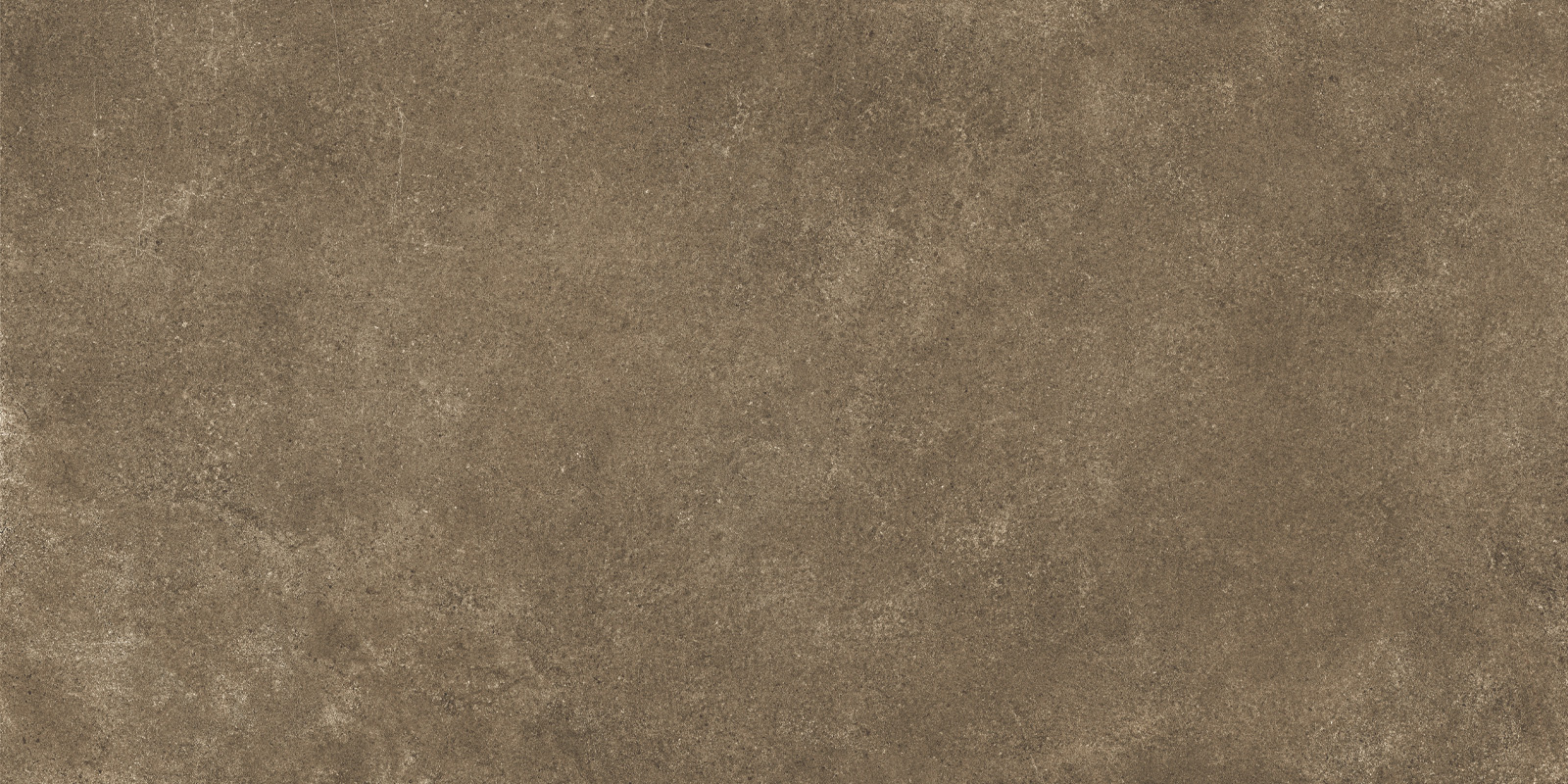 Artkera Group Керамогранит GP60120MIM08M Microcement Brown матовый 600х1200x10 в интерьере