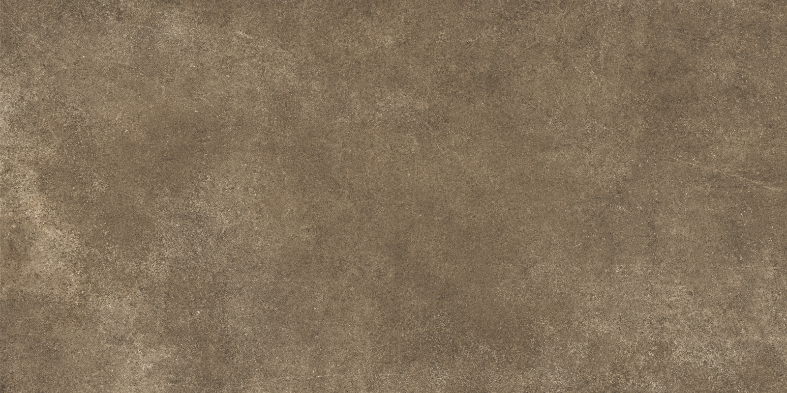 Artkera Group Керамогранит GP60120MIM08M Microcement Brown матовый 600х1200x10 в интерьере