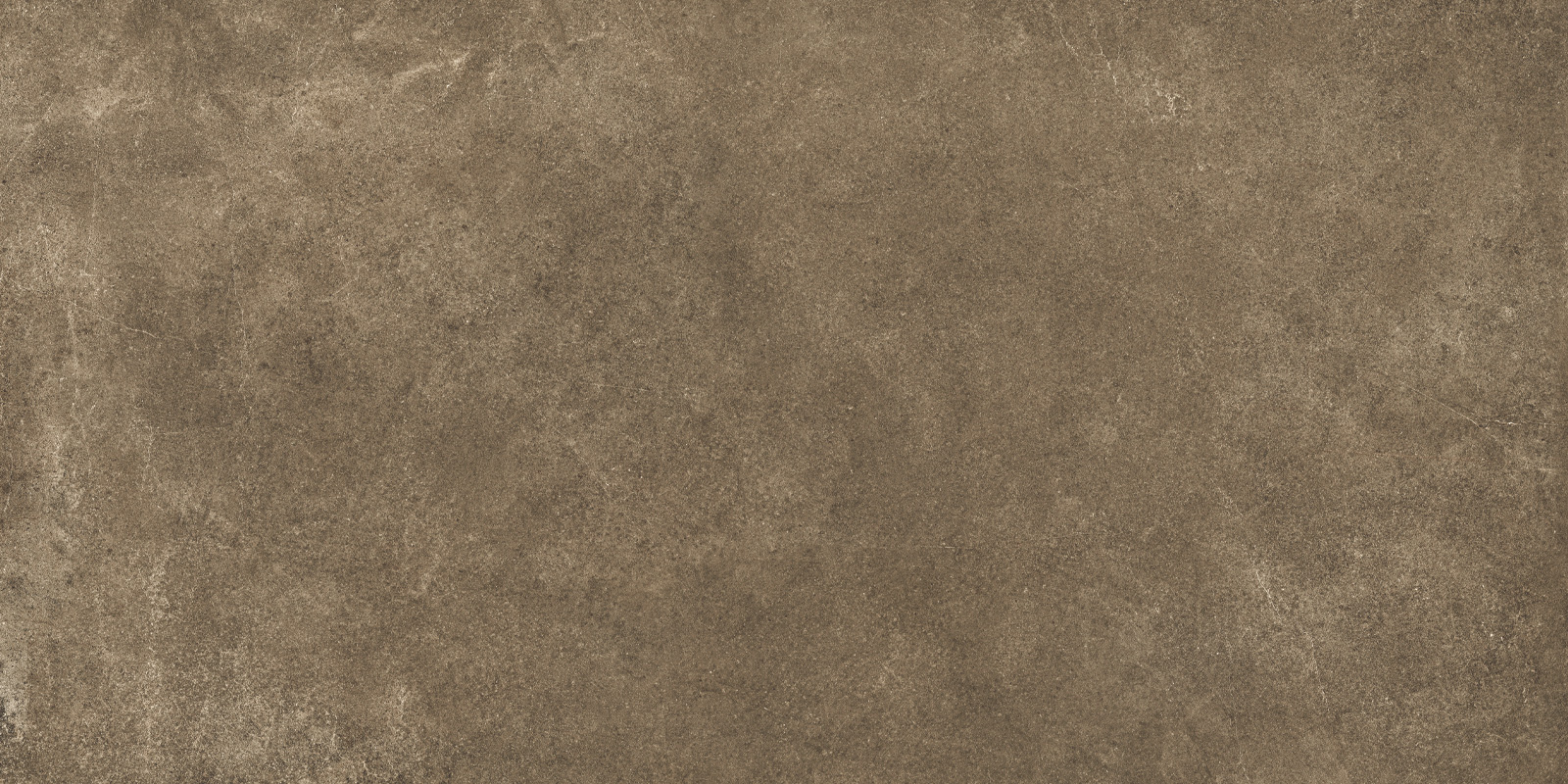 Artkera Group Керамогранит GP60120MIM08M Microcement Brown матовый 600х1200x10 в интерьере