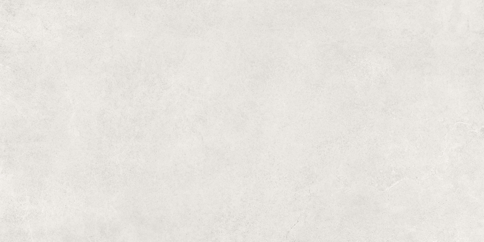 Artkera Group Керамогранит GP60120MIM15M Microcement Gray матовый 600х1200x10 в интерьере