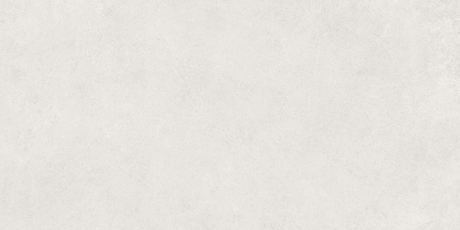Artkera Group Керамогранит GP60120MIM15M Microcement Gray матовый 600х1200x10 в интерьере