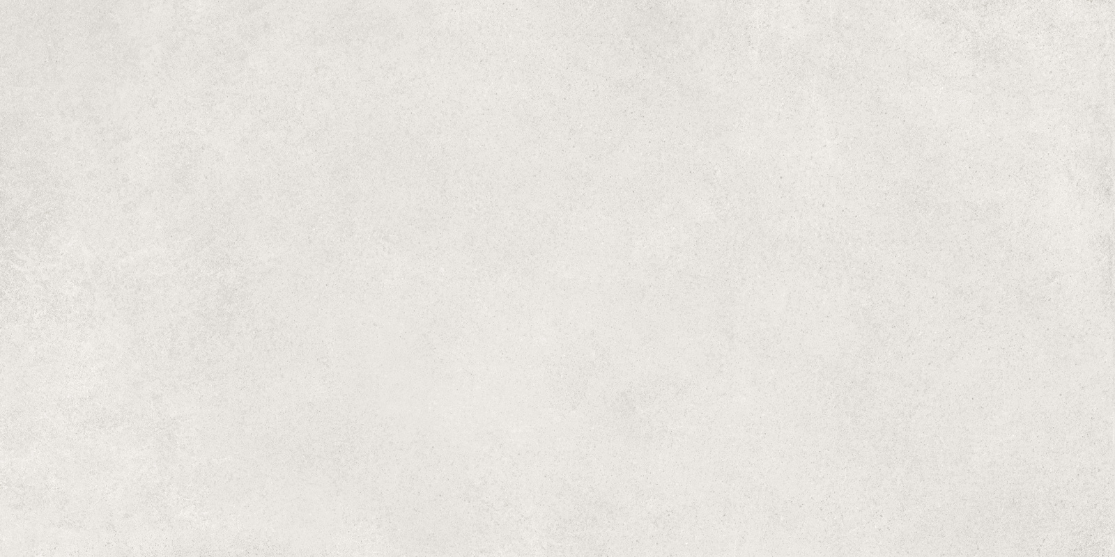 Artkera Group Керамогранит GP60120MIM15M Microcement Gray матовый 600х1200x10 в интерьере