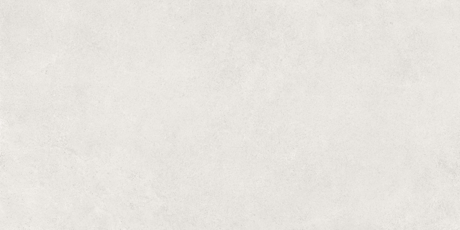 Artkera Group Керамогранит GP60120MIM15M Microcement Gray матовый 600х1200x10 в интерьере
