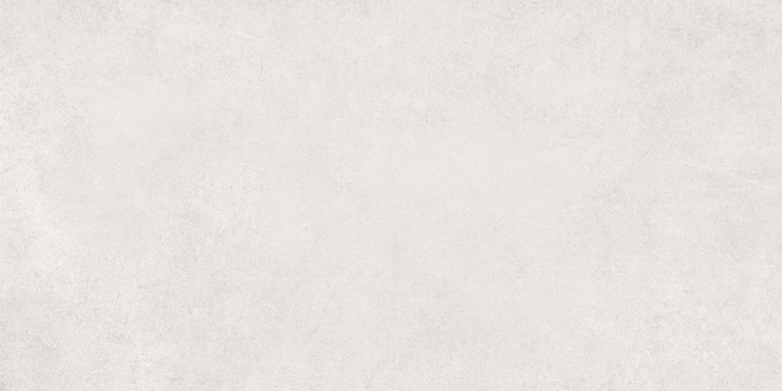 Artkera Group Керамогранит GP60120MIM15M Microcement Gray матовый 600х1200x10 в интерьере