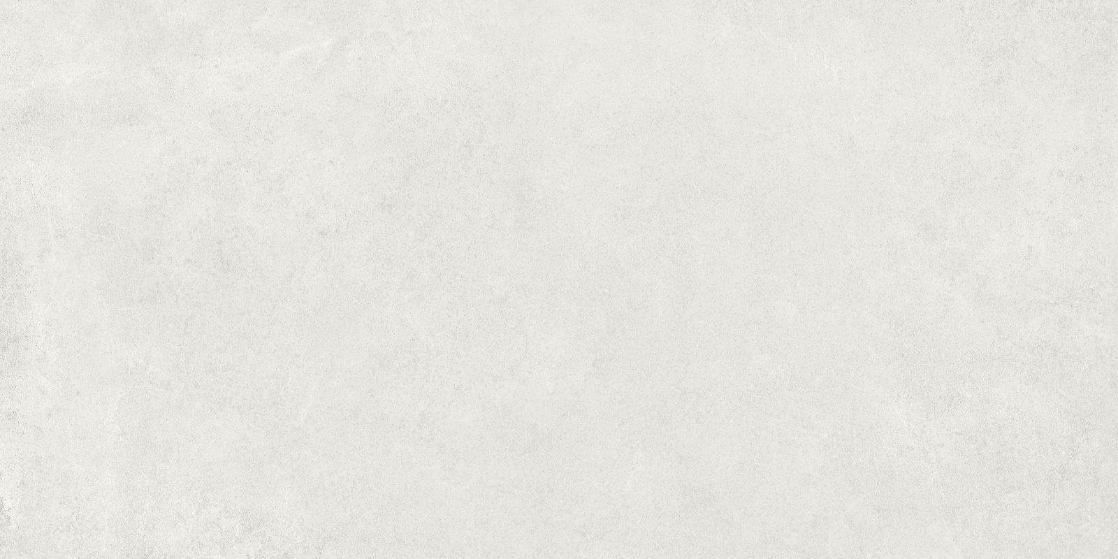 Artkera Group Керамогранит GP60120MIM15M Microcement Gray матовый 600х1200x10 в интерьере