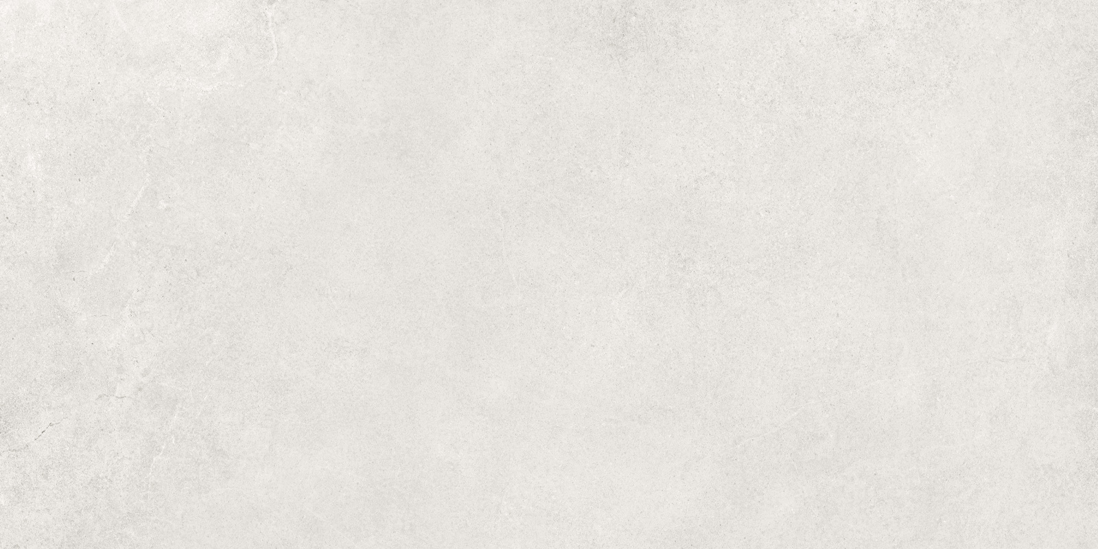 Artkera Group Керамогранит GP60120MIM15M Microcement Gray матовый 600х1200x10 в интерьере