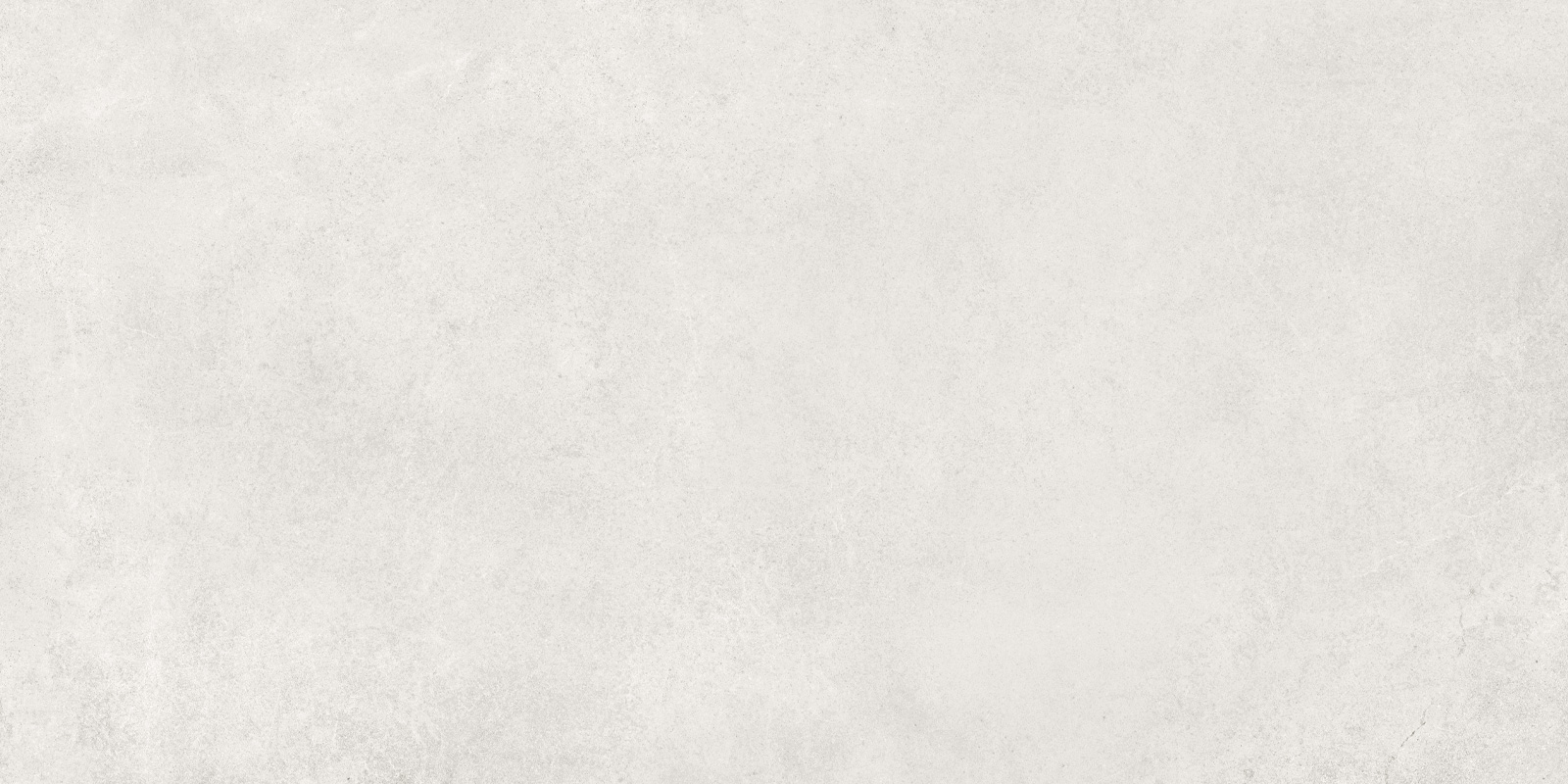 Artkera Group Керамогранит GP60120MIM15M Microcement Gray матовый 600х1200x10 в интерьере