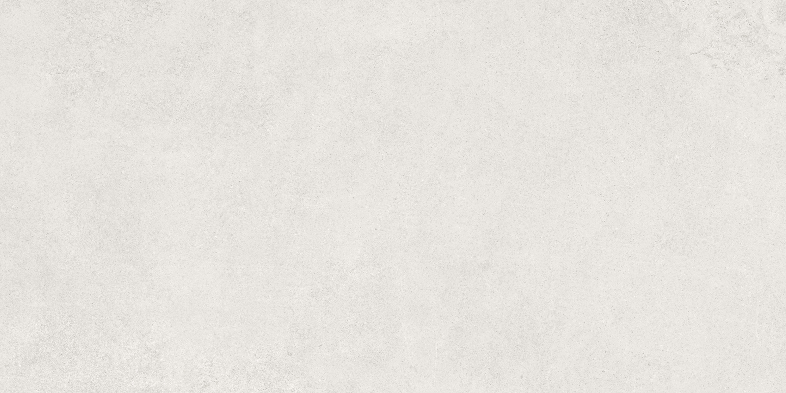 Artkera Group Керамогранит GP60120MIM15M Microcement Gray матовый 600х1200x10 в интерьере