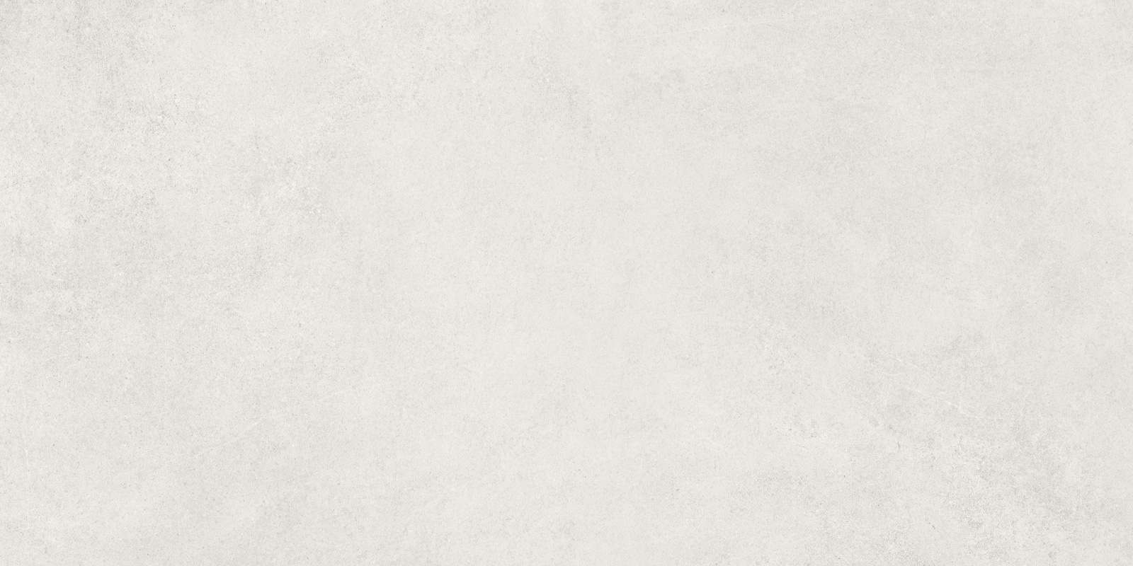 Artkera Group Керамогранит GP60120MIM15M Microcement Gray матовый 600х1200x10 в интерьере