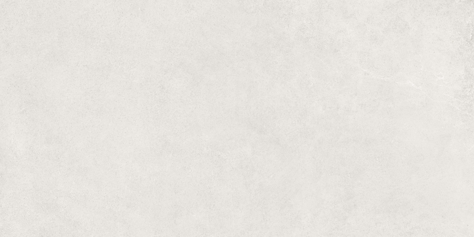 Artkera Group Керамогранит GP60120MIM15M Microcement Gray матовый 600х1200x10 в интерьере