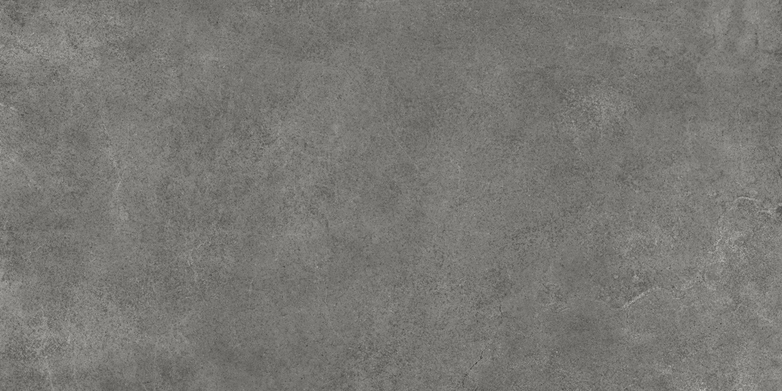 Artkera Group Керамогранит GP60120MIM25M Microcement Graphite матовый 600х1200x10 в интерьере