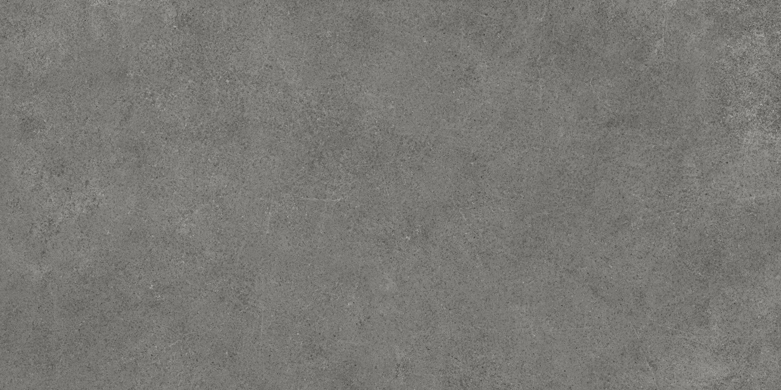 Artkera Group Керамогранит GP60120MIM25M Microcement Graphite матовый 600х1200x10 в интерьере