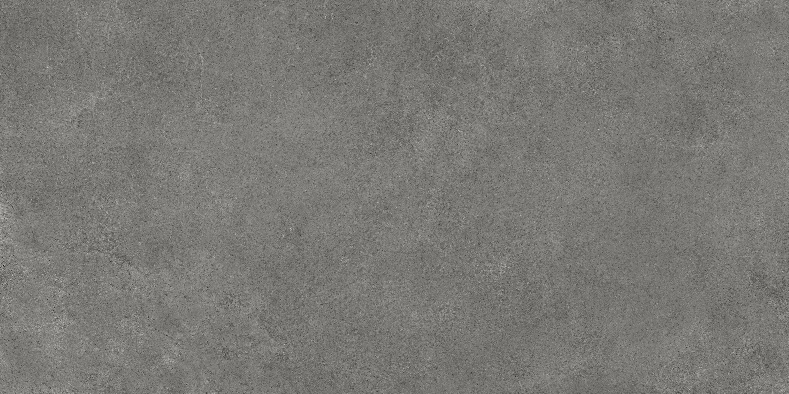 Artkera Group Керамогранит GP60120MIM25M Microcement Graphite матовый 600х1200x10 в интерьере