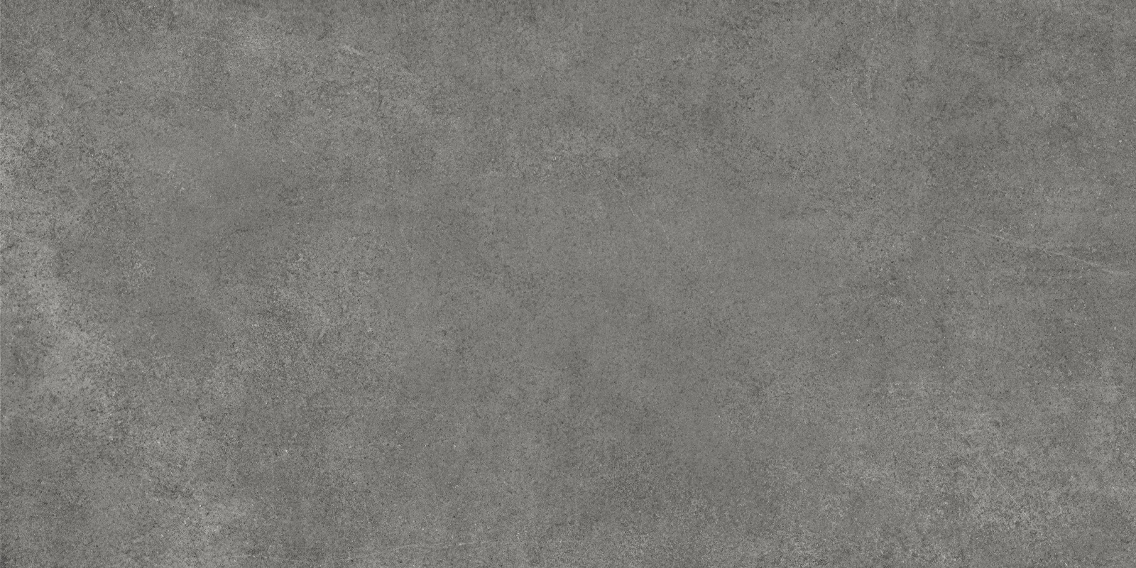 Artkera Group Керамогранит GP60120MIM25M Microcement Graphite матовый 600х1200x10 в интерьере