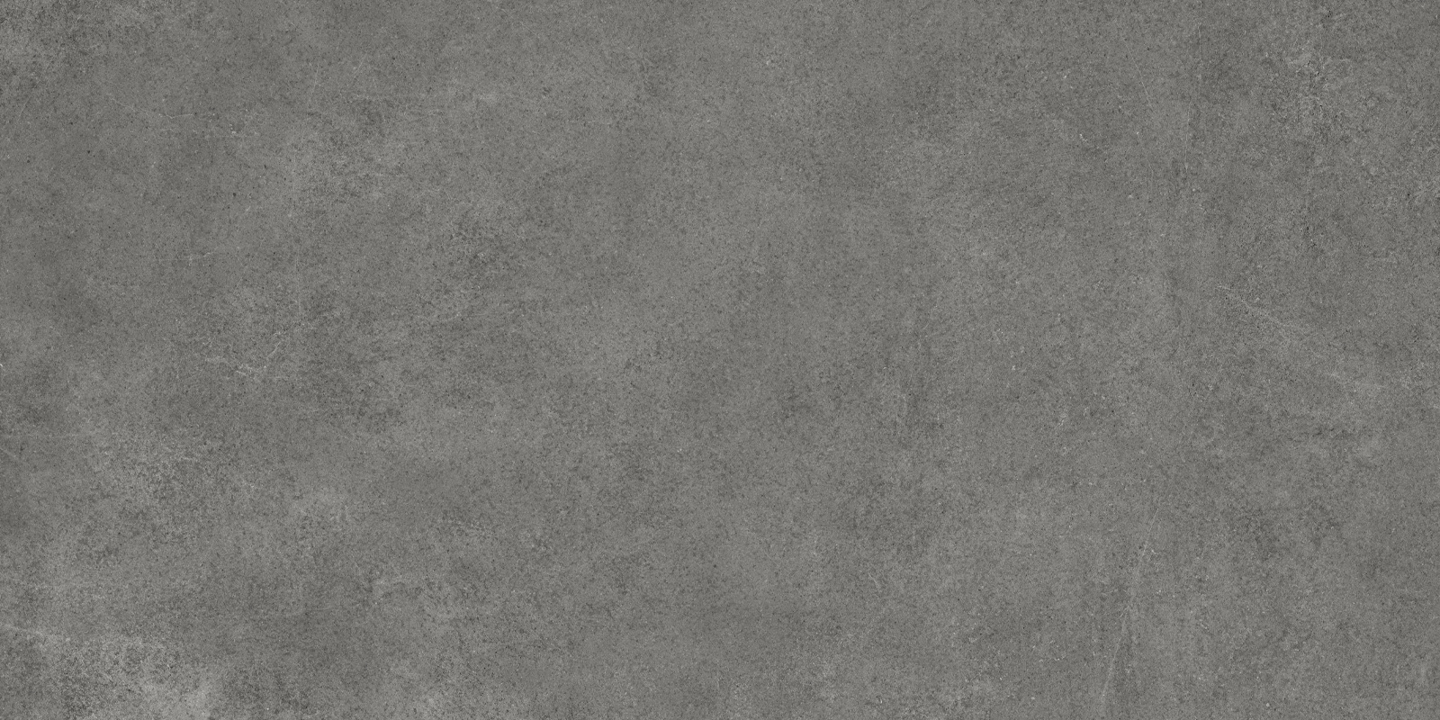 Artkera Group Керамогранит GP60120MIM25M Microcement Graphite матовый 600х1200x10 в интерьере