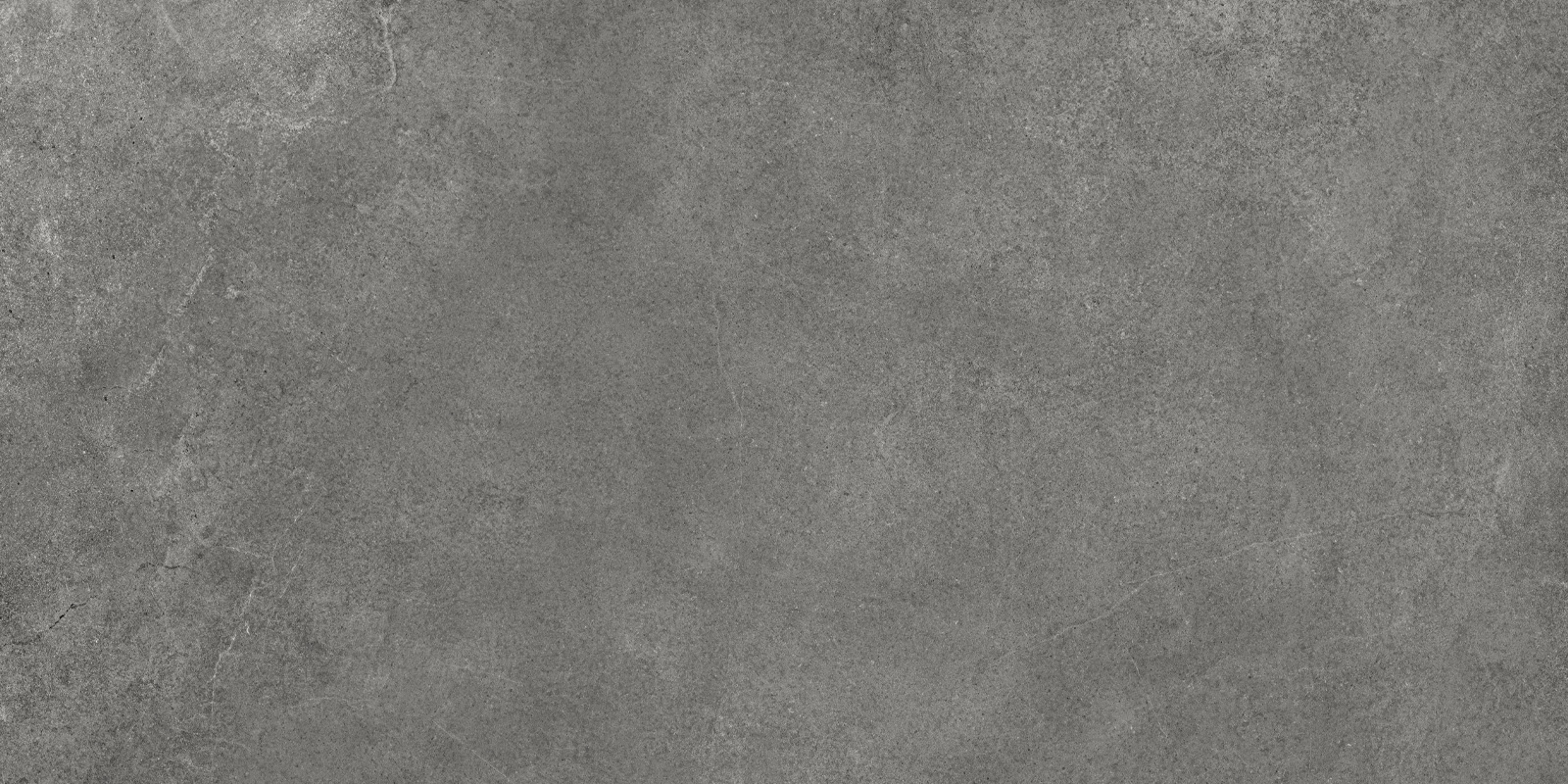 Artkera Group Керамогранит GP60120MIM25M Microcement Graphite матовый 600х1200x10 в интерьере