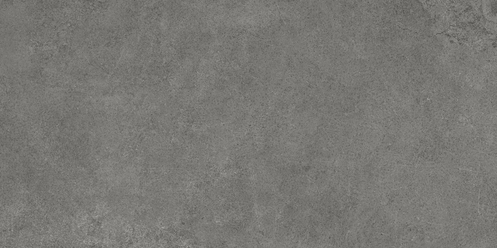 Artkera Group Керамогранит GP60120MIM25M Microcement Graphite матовый 600х1200x10 в интерьере