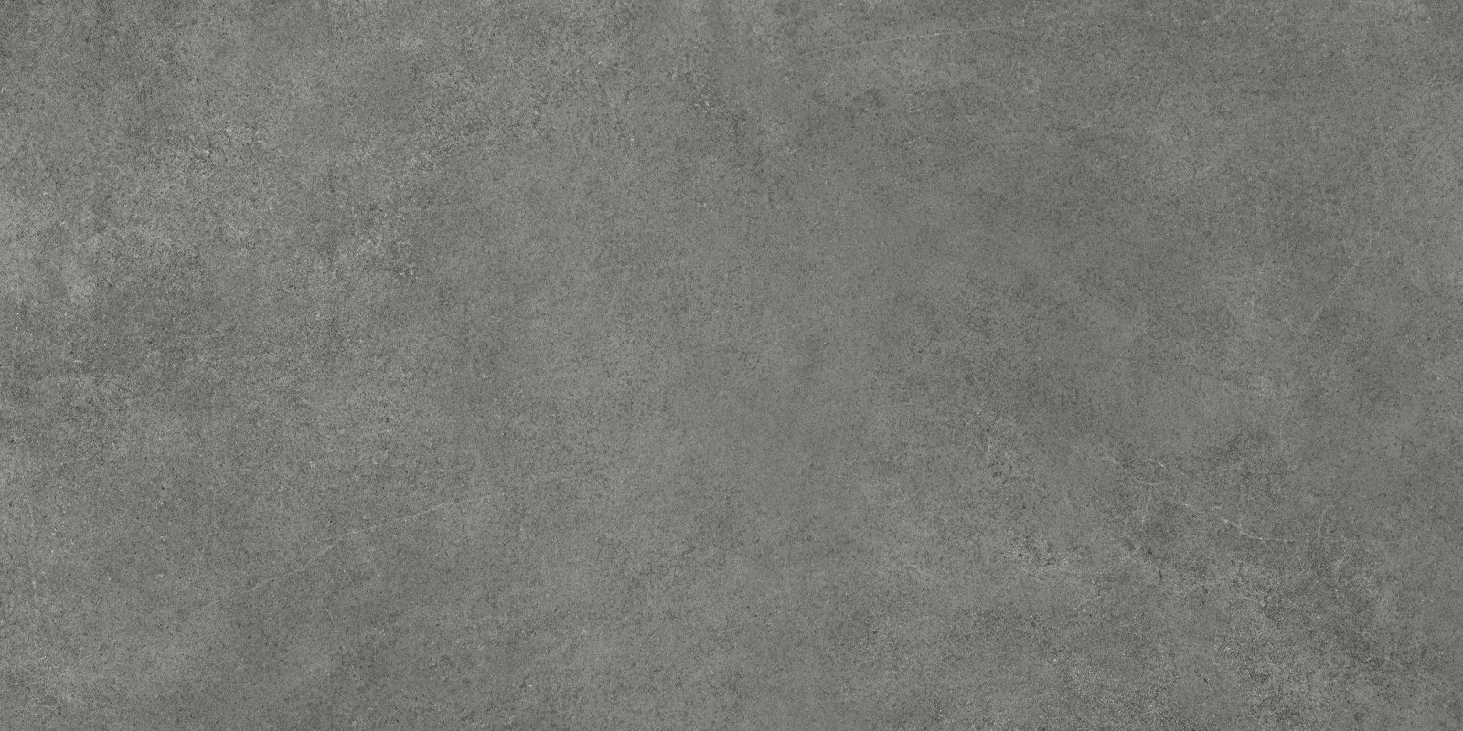 Artkera Group Керамогранит GP60120MIM25M Microcement Graphite матовый 600х1200x10 в интерьере