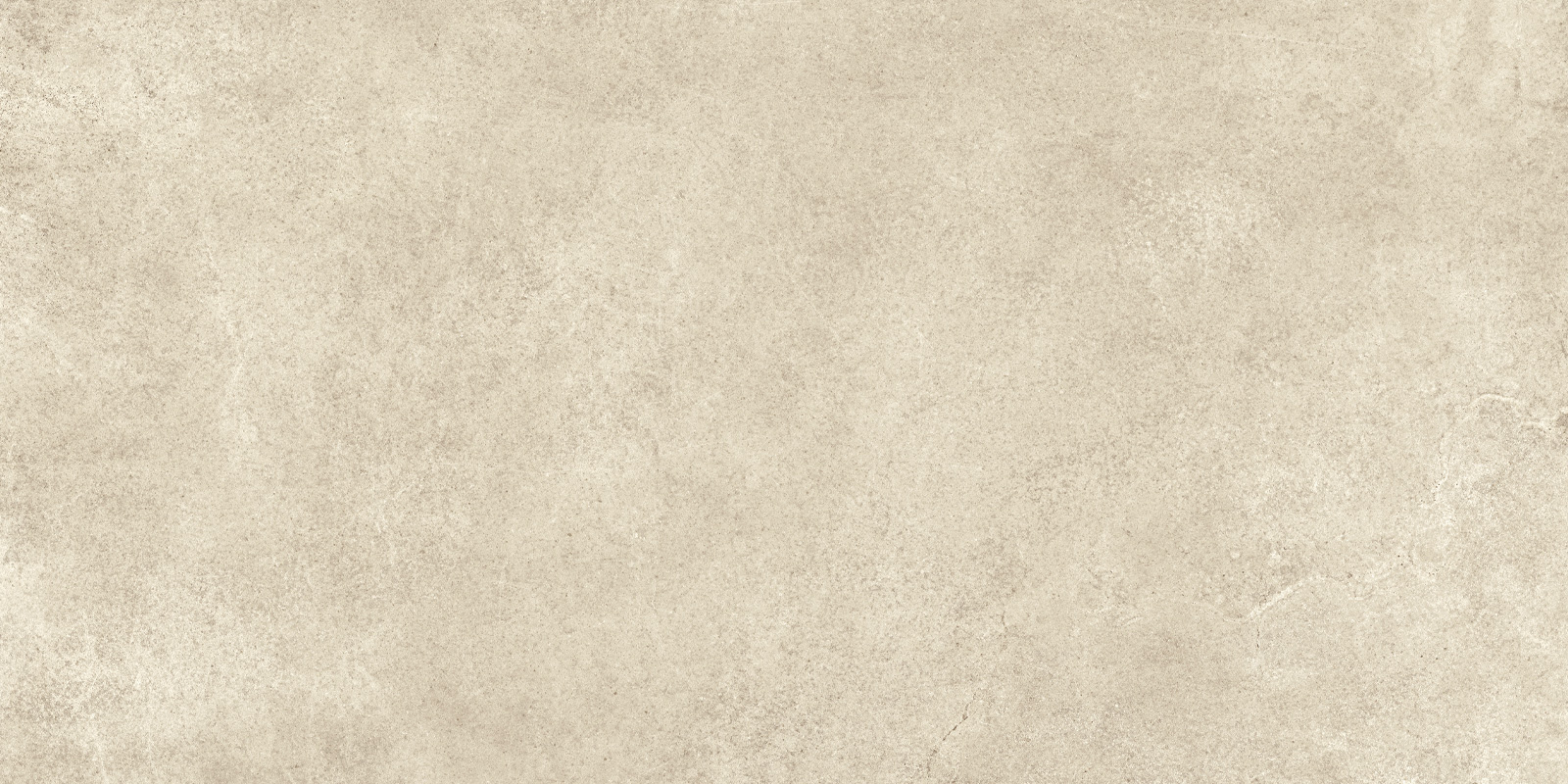 Artkera Group Керамогранит GP60120MIM31M Microcement Bronze матовый 600х1200x10 в интерьере